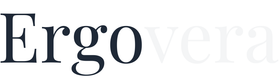Ergovera